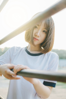 恋爱暴君1