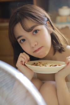 美国14MAY18_XXXXXL