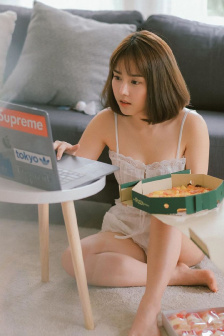 国产偷窥盗拍丰满老熟女